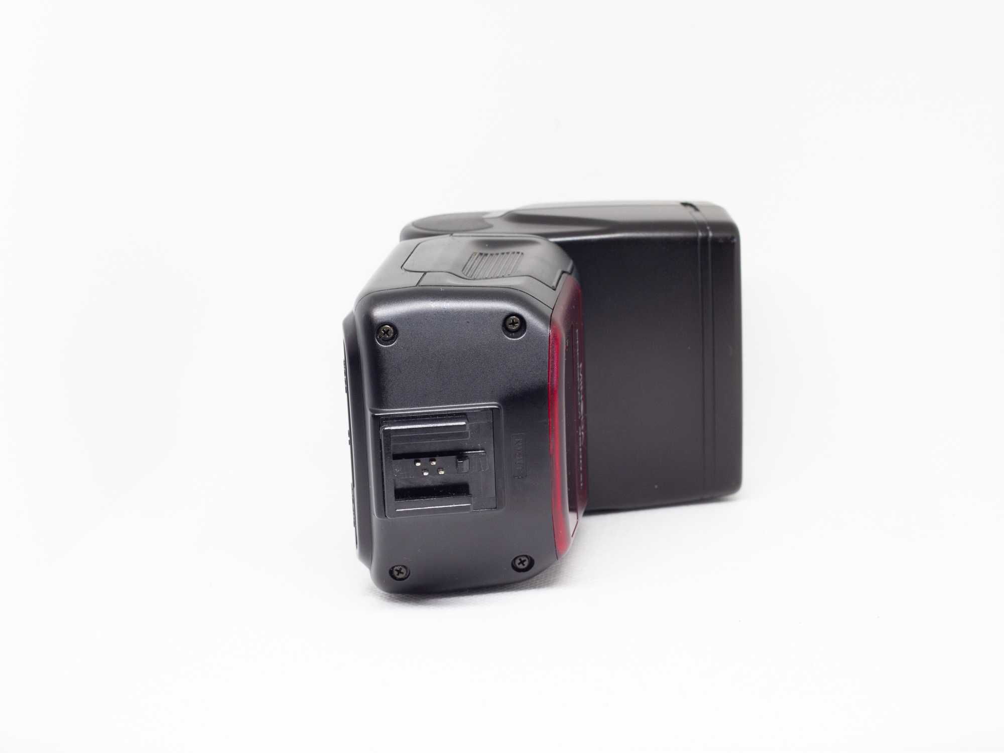 Flash Minolta Program 3500xi