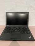 Sprzedam Laptop Lenovo ThinkPad
