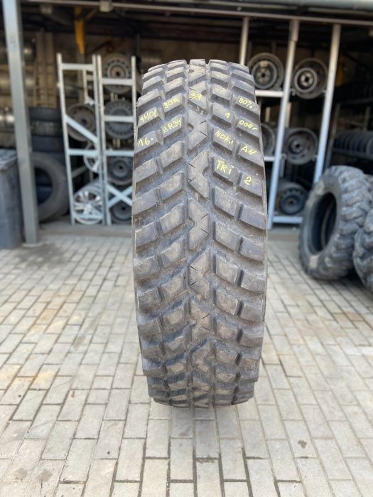 OPONA OPONY 440/80R34 440/80X34 440/80-34 16.9R34 16.9X34 16.9-34 NOKI