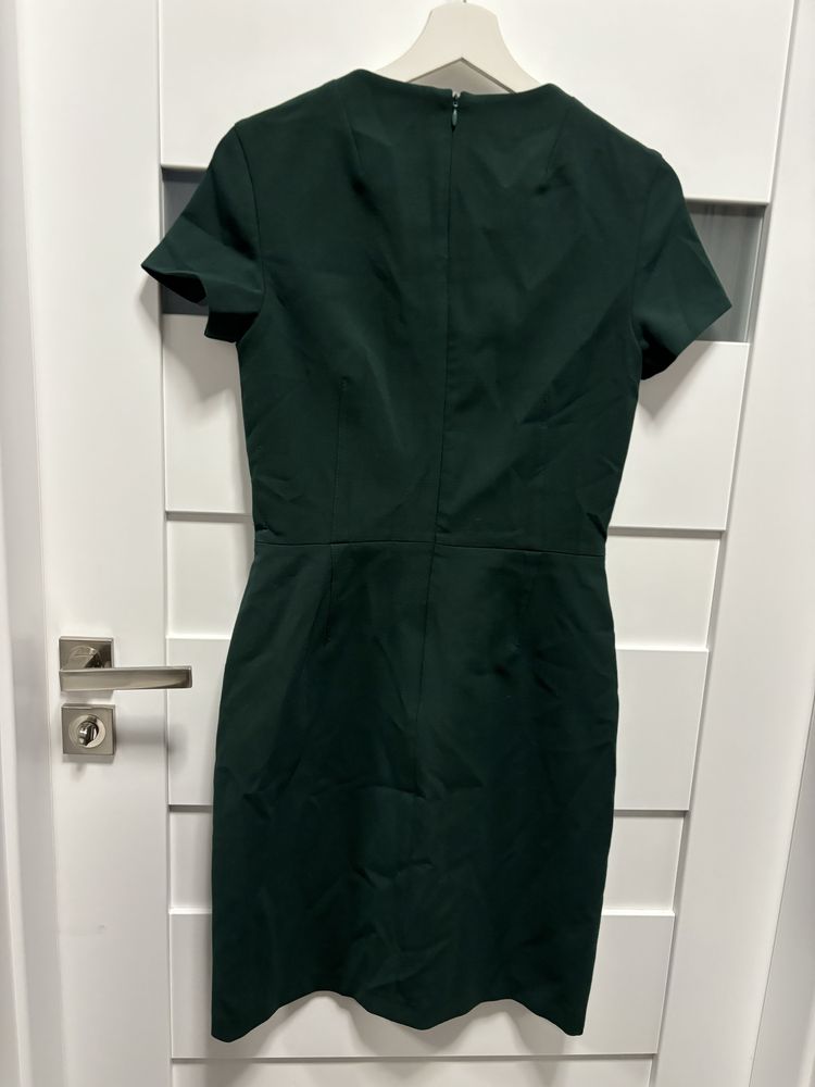 Sukienka Filippa K
