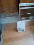 Akcesoria do lodówki Amica FK2695.4FT
