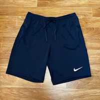 Шорты Nike Strike 22 Shorts