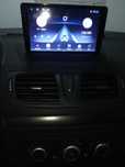 Radio android Megane3 Fluence