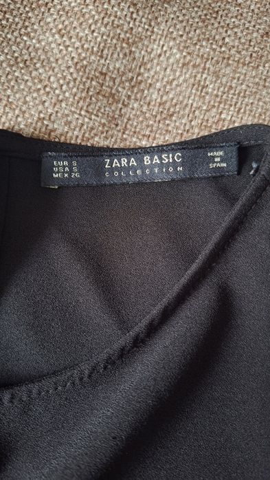 Сукня ZARA розмір S