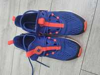Buty meskie nike
