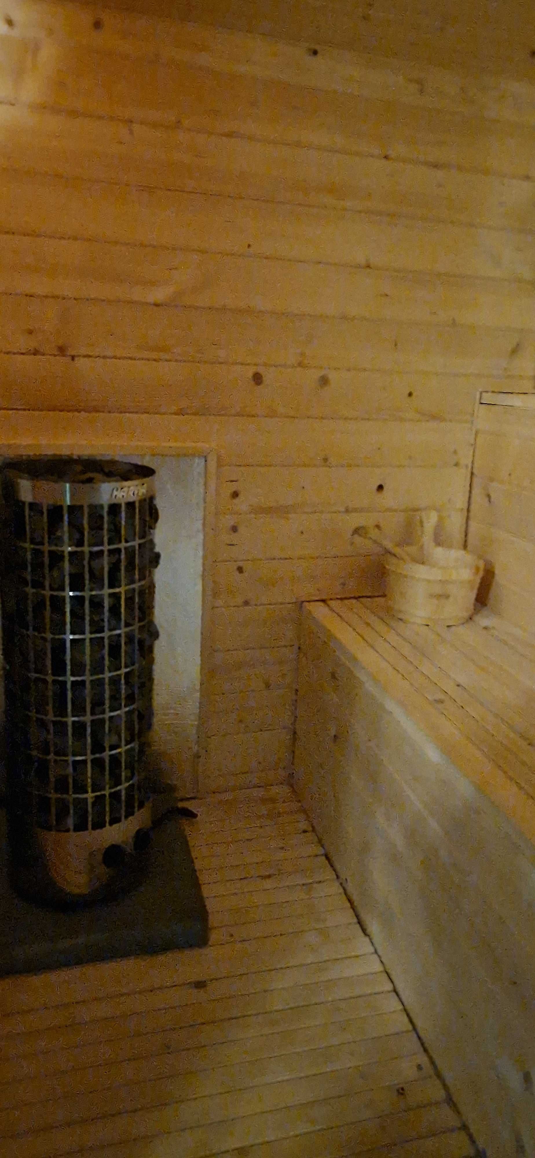 Wynajem dom Dworek/ Winnica widok, góry, Zegartowice,Sauna,Ruska Bania