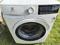 Pralka Electrolux na czesci