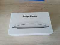 Nowa Mysz Apple Magic Mouse A1657