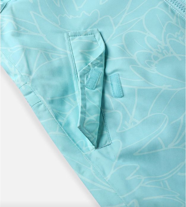 Reima куртка полегшена 104