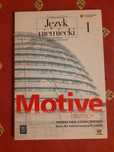 Motive 1 podstawowy