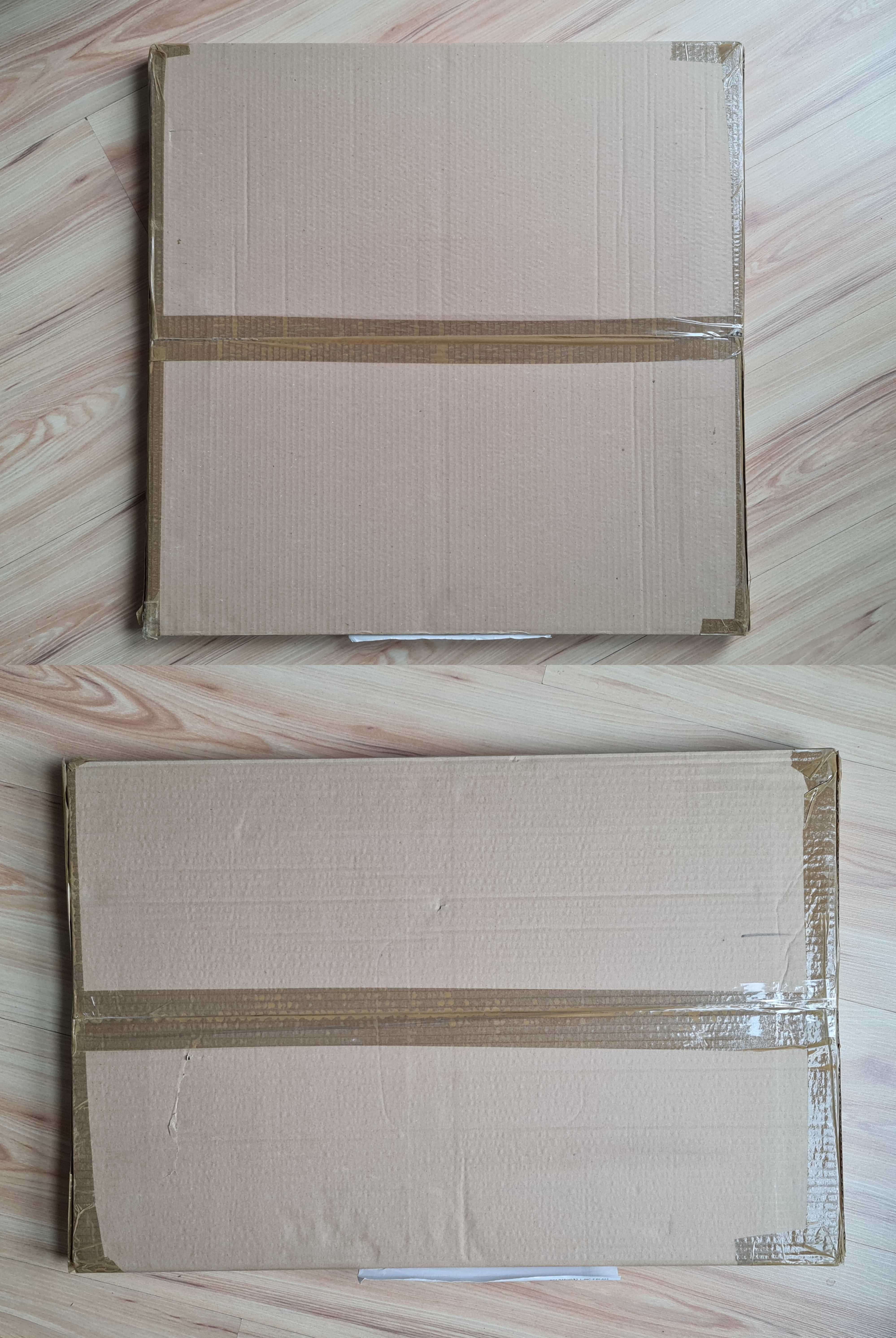 Blat Kuchenny Junona Line Incanto 2szt.