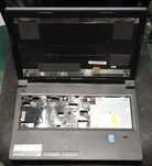 Obudowa z Lenovo B5400 komplet.