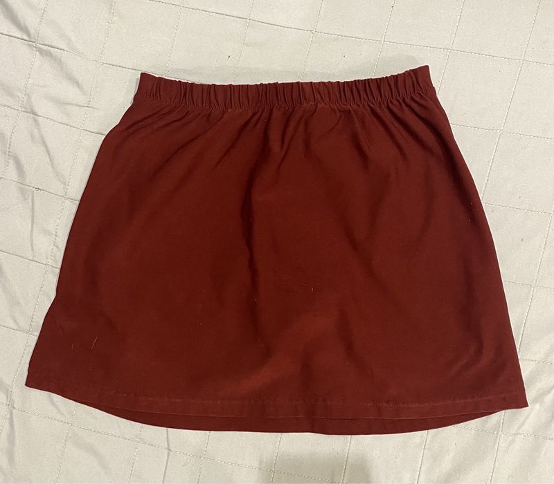 Продам спортивні шорти