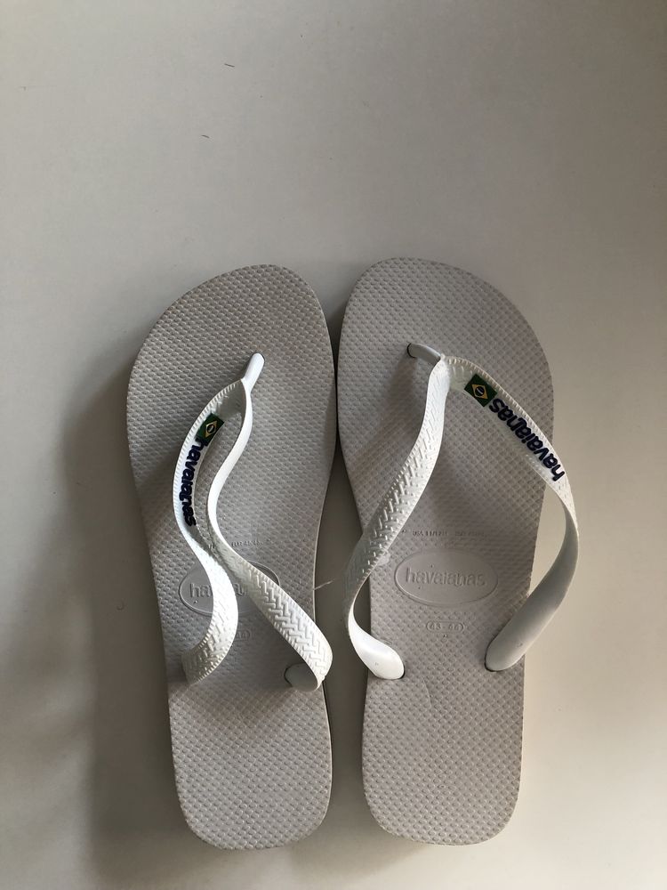 Havaianas Masculinas