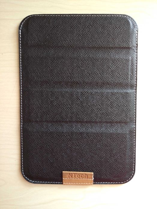 Bolsa para Mini IPad 2/3 - Tablet - Kobo