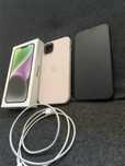 iPhone 14 PLUS 128GB stan idealny !