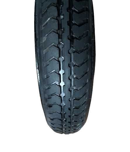 Koło dojazdowe dojazdówka Hankook T105/70D14 84M