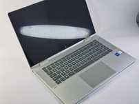 laptop HP X360 15-fe0220nw i5 1335U/16 DDR5/512ssd 13,3 dotyk K18.pl