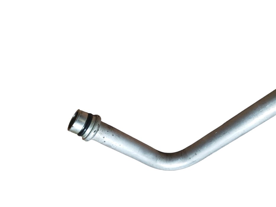 Трубка кондиционера со штуцером Subaru Legacy Outback Bh разборка