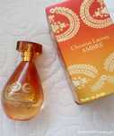 Christian Lacroix Ambre for her damska 50ml edp unikat