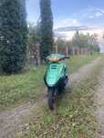 Продам honda tact 30