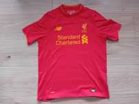 Liverpool 164 new balance