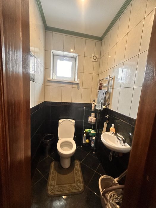 Продам будинок р-н ветлікарні Борисполь