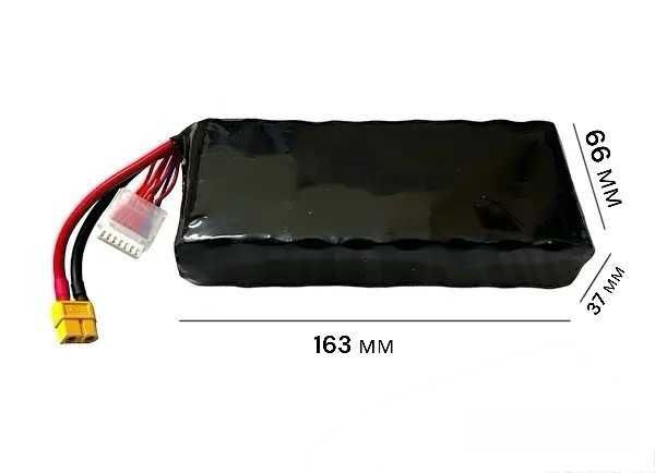 Samsung 50s 6s1p 6s2 p. 6s3 p.  LG.m58 t