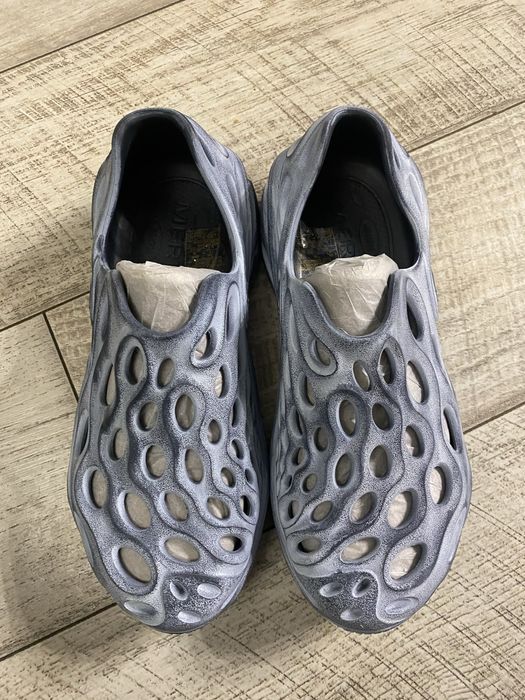 Merrell M9 W11 ( 42.5 ) 27.5 cm Нові