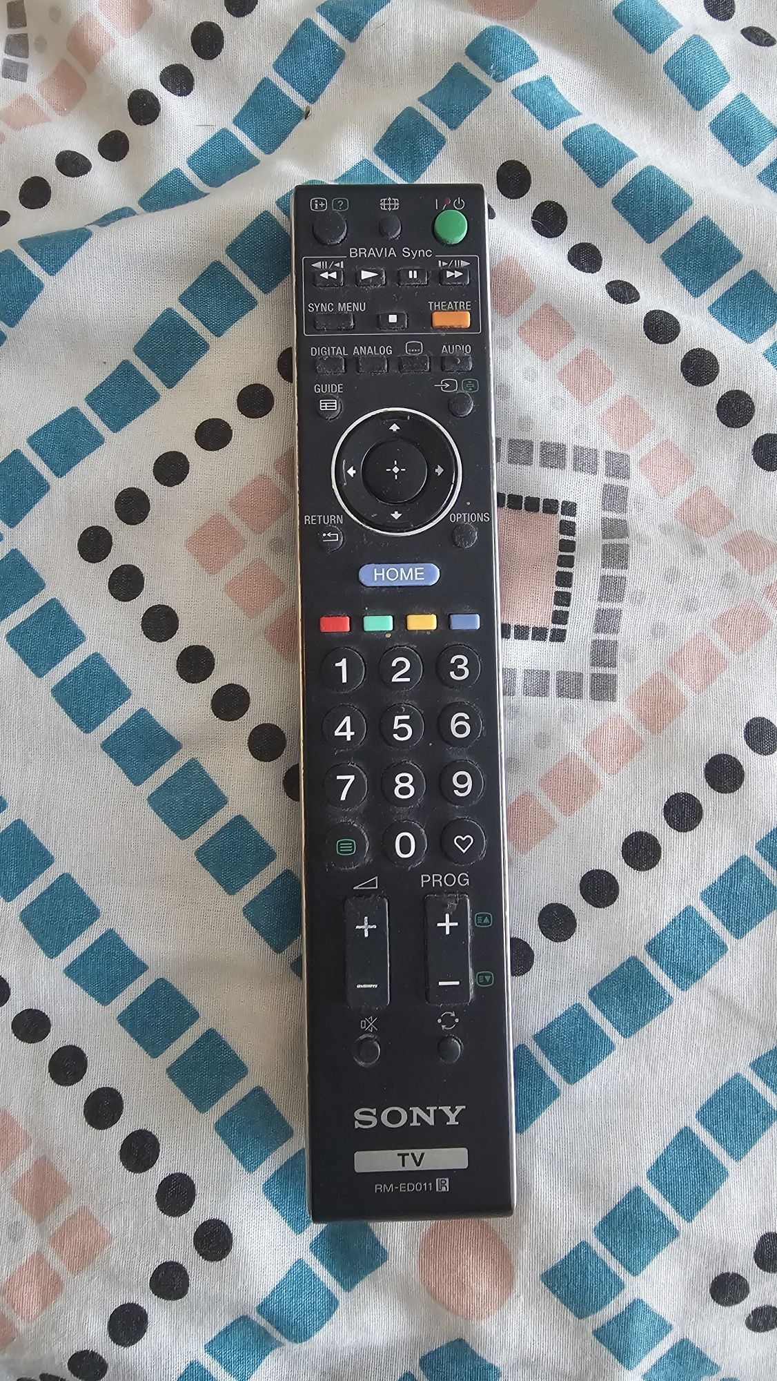 Telewizor Sony 46 cali KDL 46W4230