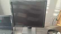 Monitor dell p1913sb