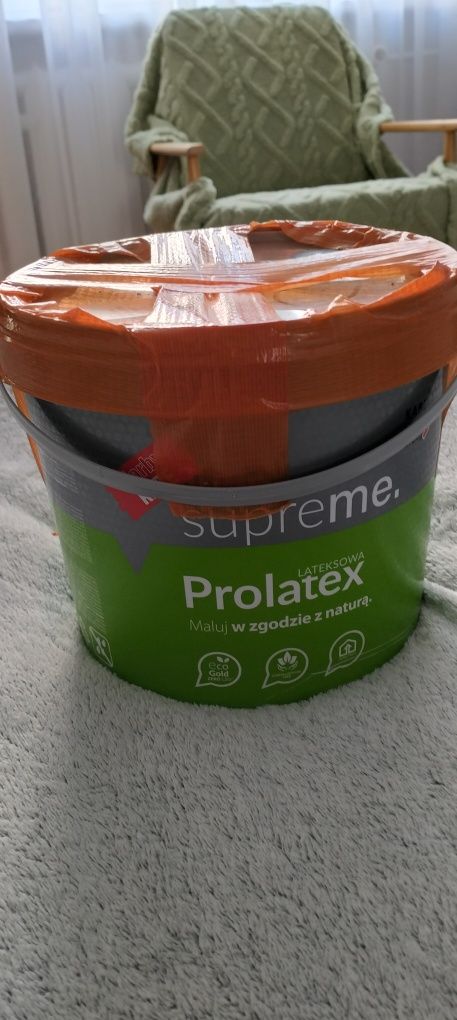 Farba Kabe Prolatex