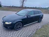 Audi A4 Audi A4 B8 2010r 2.0 TDI S-line