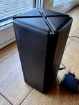 Xiaomi Mesh System AX3000
