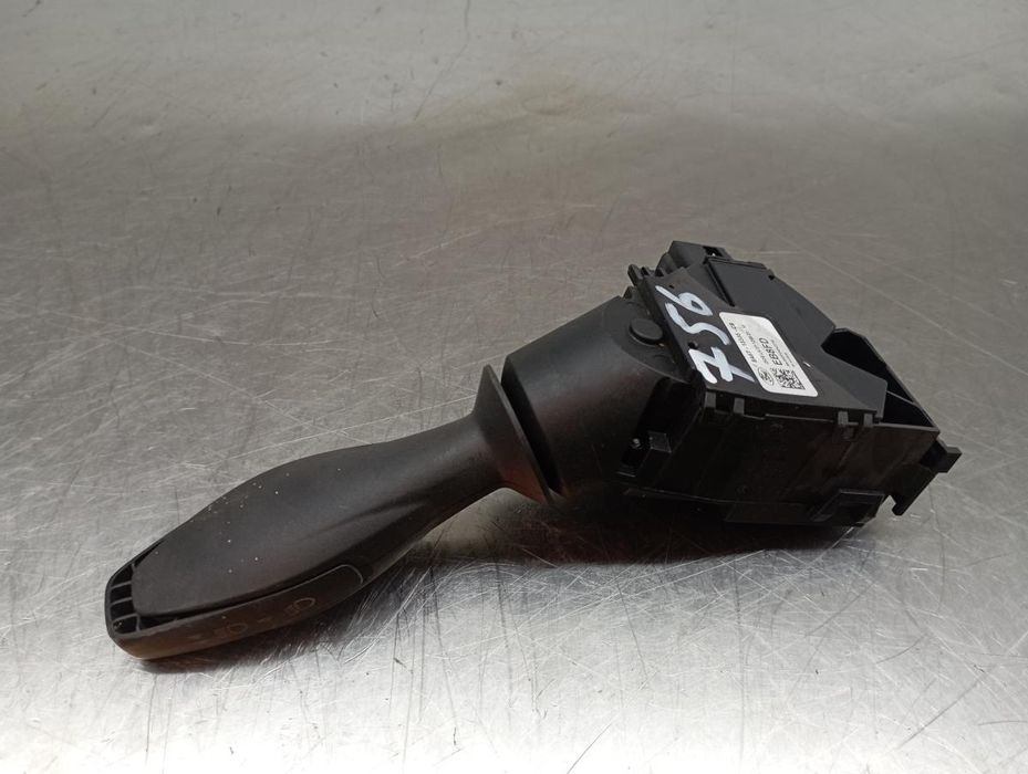 Manípulo pisca-pisca FORD Fiesta VI (CB1, CCN)