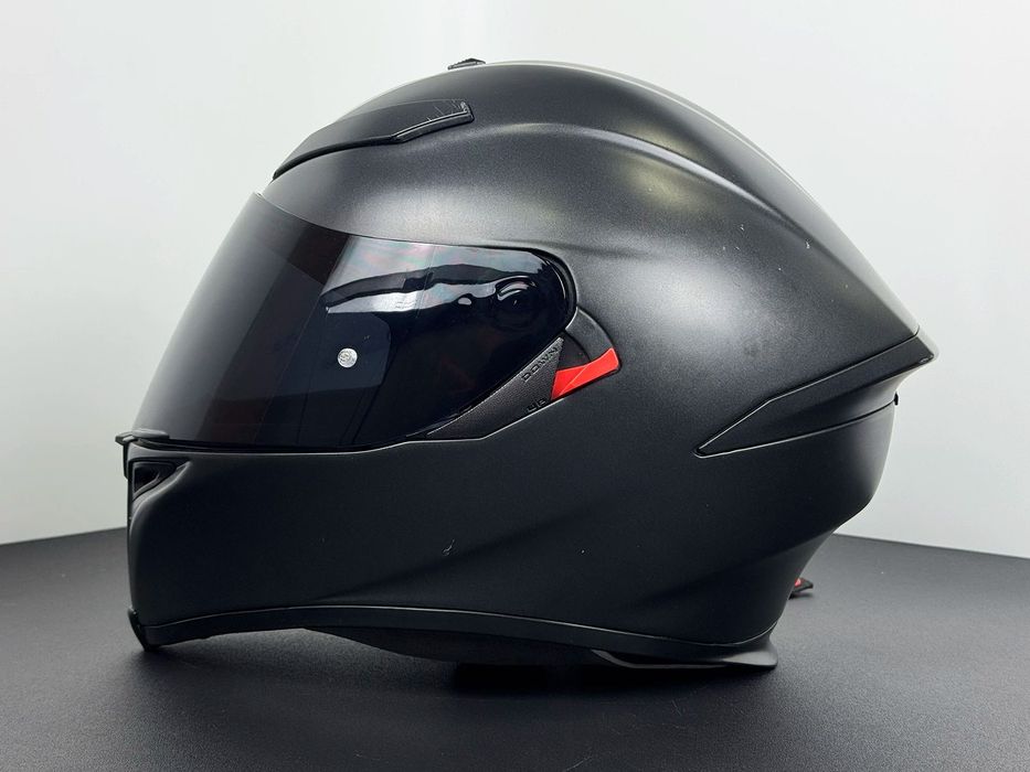 Шлем AGV,Shoei K-5S