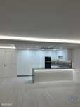 Apartamento T1 em Ericeira de 81,00 m2