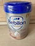 Mleko bebilon profutura 5