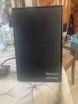 Antena dvbt pokojowa