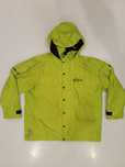 Tog 24 Gore-Tex kurtka wiatrówka roz,48/M lekka wiatrówka GTX