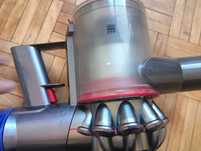 Jednostka dyson V8