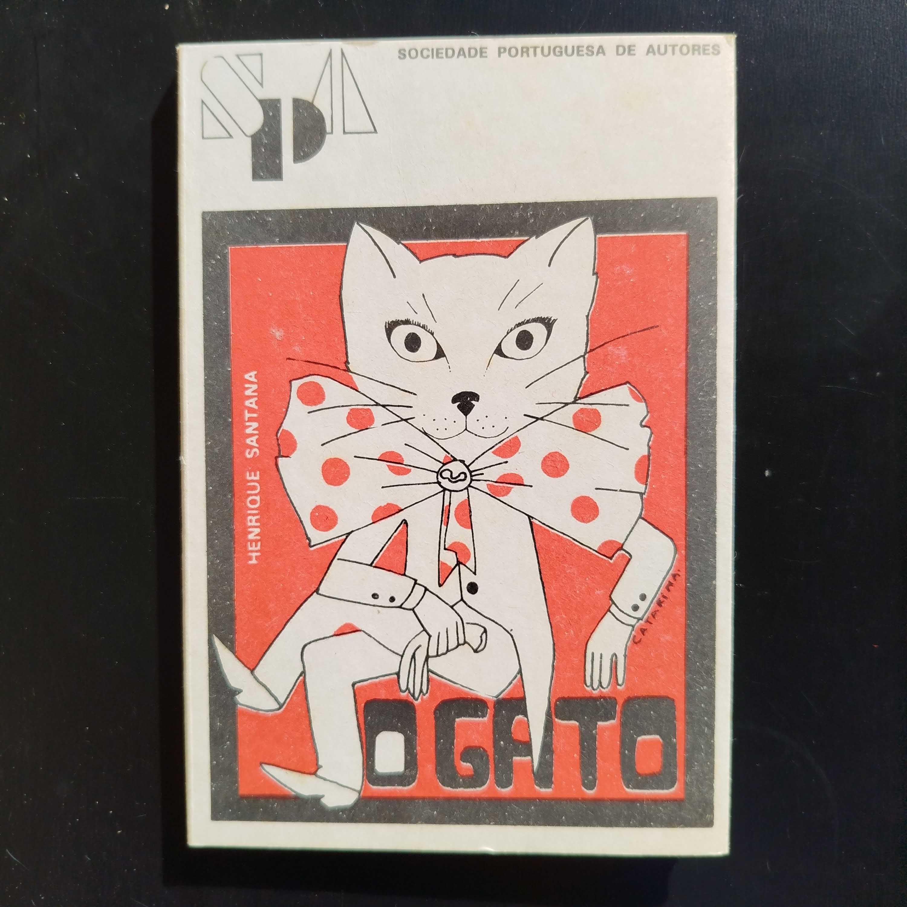 Dramaturgia Portuguesa - Coleção Sociedade Portuguesa de Autores