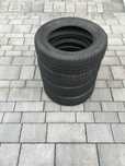 komplet 4szt. opony DĘBICA FRIGO 2 175/65R14  OKAZJA