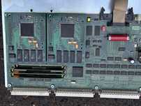 Игровые автоматы платы Gaminator ccolFair1