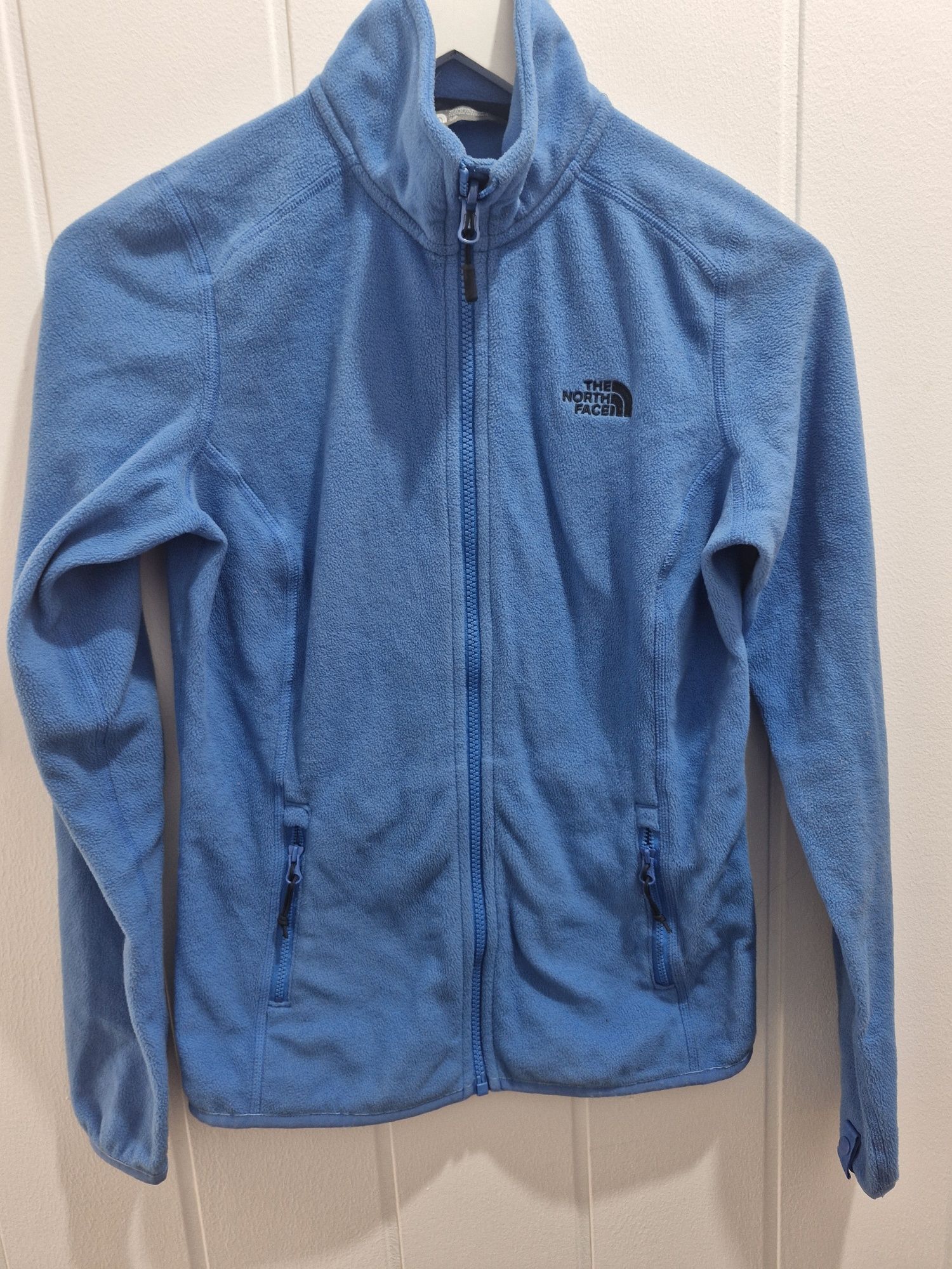 Polar damski The North Face S