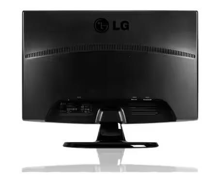 Продам 4 монитора LG