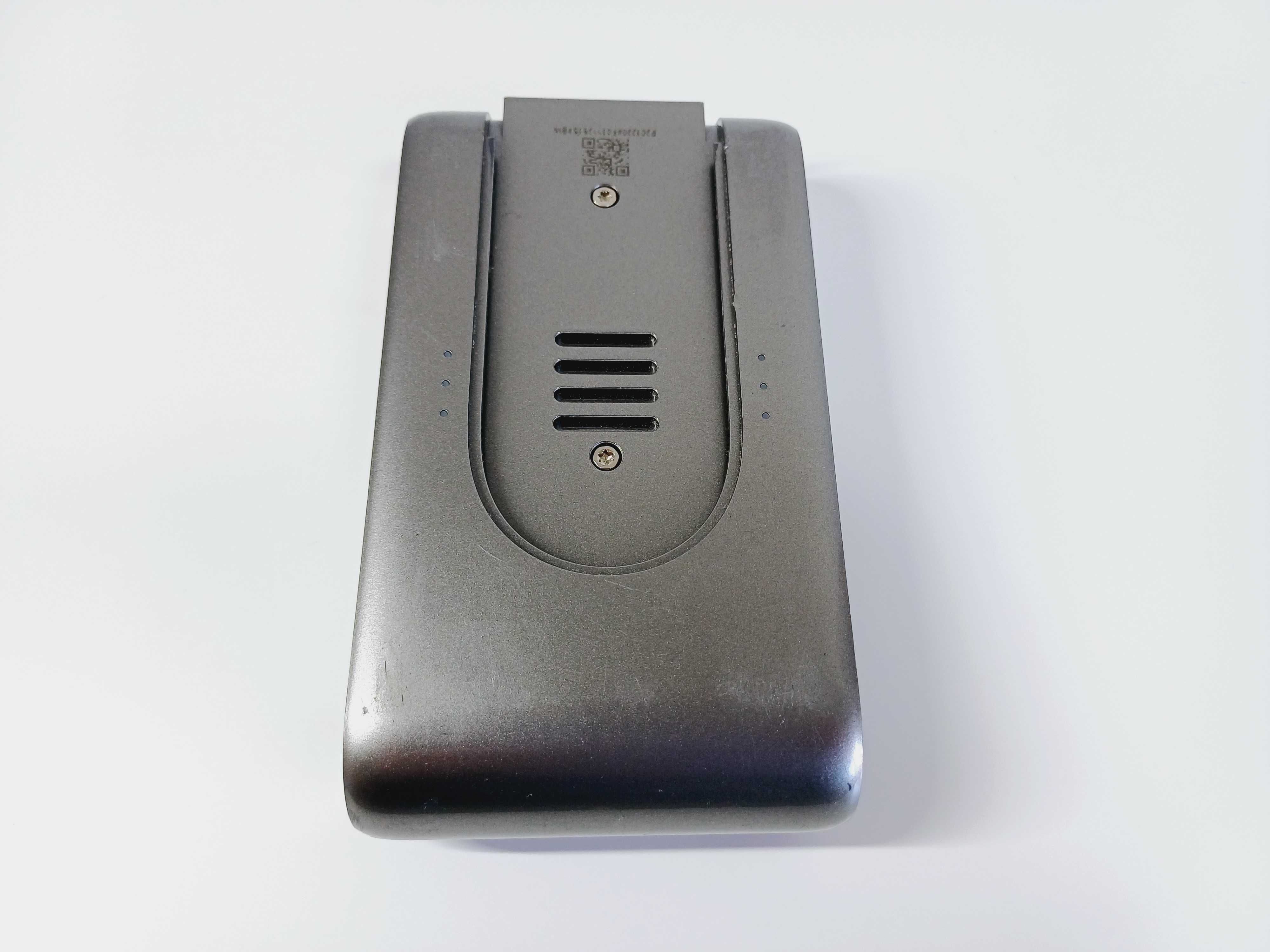 Bateria do odkurzacza DREAM 2800mAh akumulator 9min