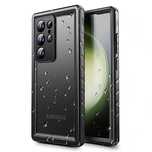 Etui Wodoodporne Sb Ip68 Galaxy S24 Ultra Black