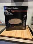 Naleśnikarka Russel Hobbs Fiesta