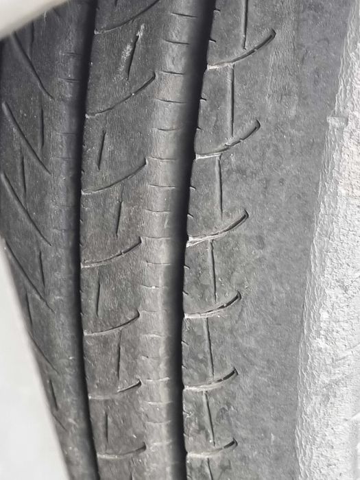 Sprzedam naczepę Cargobull Schmitz